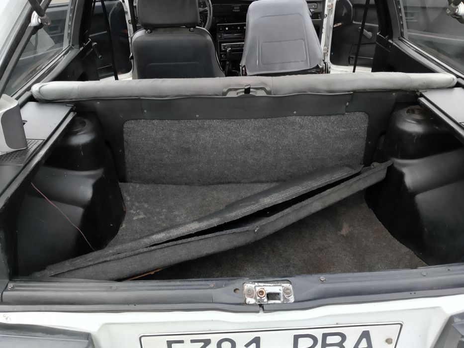 Продам ваз  2108