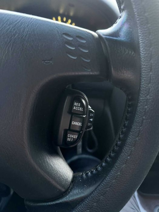 Nissan Maxima a33,3.0 автомат,бензин/газ