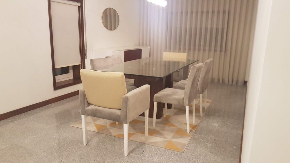 Tapete Elga 1,60x2,30