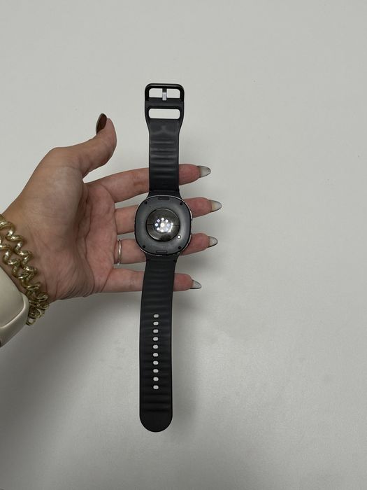 Samsung Watch 8