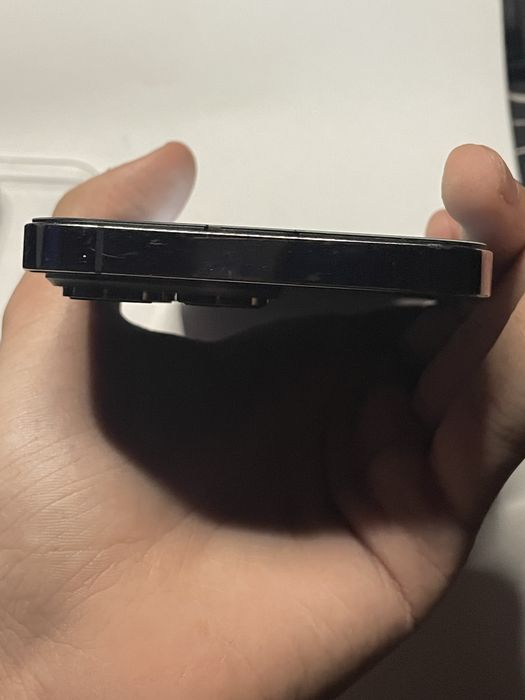 Iphone 14 pro max 128gb