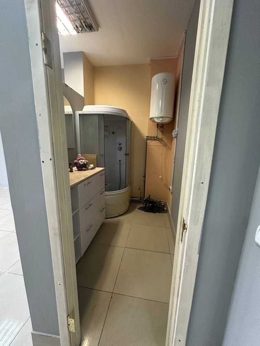 Оренда комерційного приміщення в самому серці Івано-Франківська