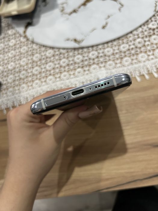 Xiaomi Mi 10T Pro 5G