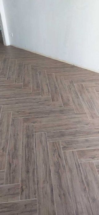 Плиточник Ірпінь