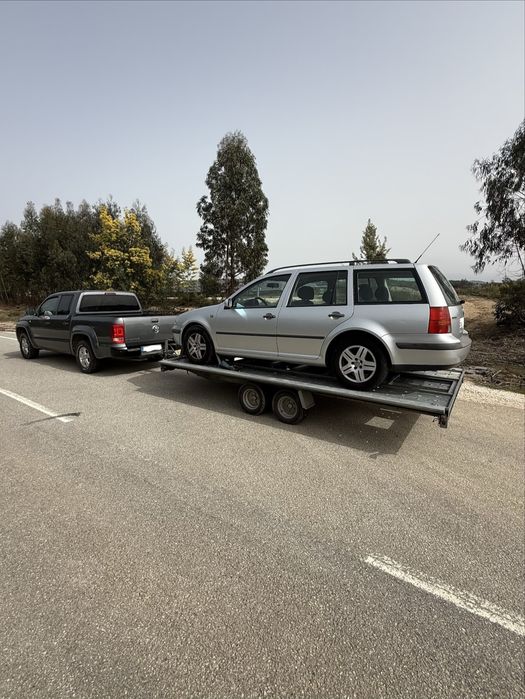Transporte carros /serviço reboque