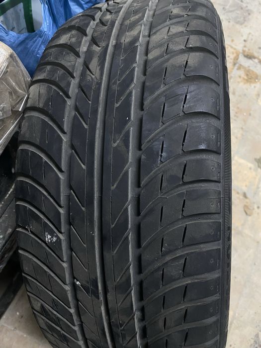 Продам 195 45 15 в новом состоянии