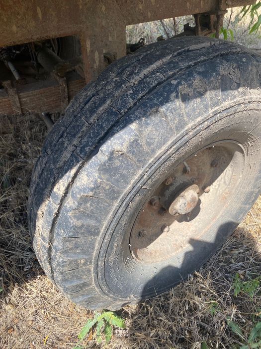 Пчеловодческий Павильён