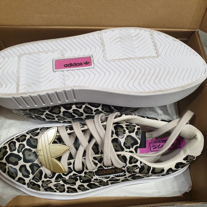 Жіночі Adidas Campus super кросівки Gel 24.5см. 38.5-39 Gazelle