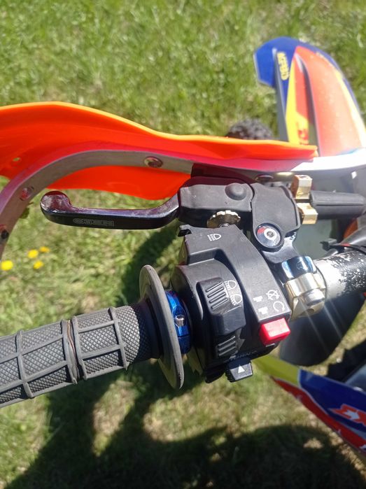 KOVI 300 PRO S 2023