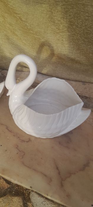 Decorative Ceramics423376729303296002