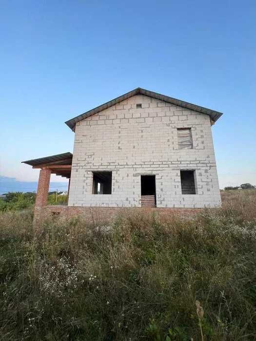Продам будинок Пісочин