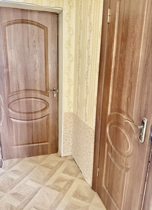 Продаж 1к.кв 2 КП - View 3