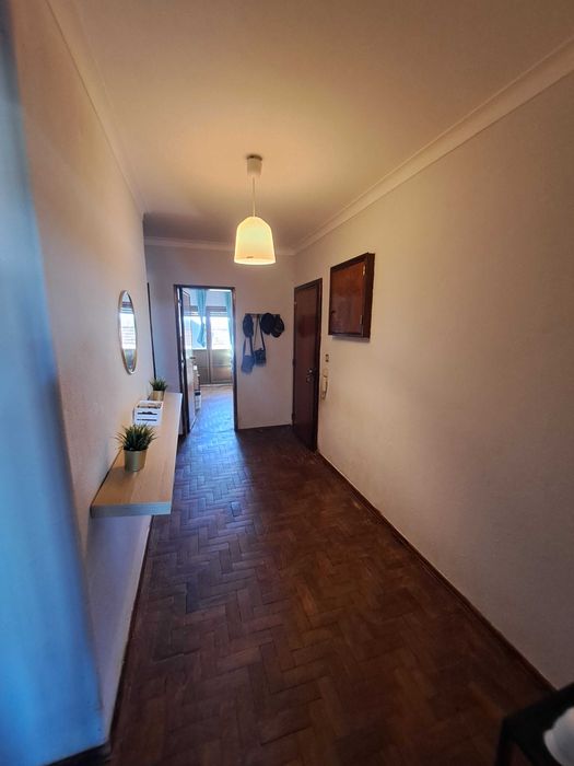Apartamento T4 à venda em Marmeleiro, Guarda — foto 8