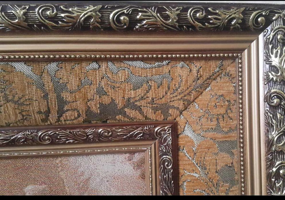 Картина на стену