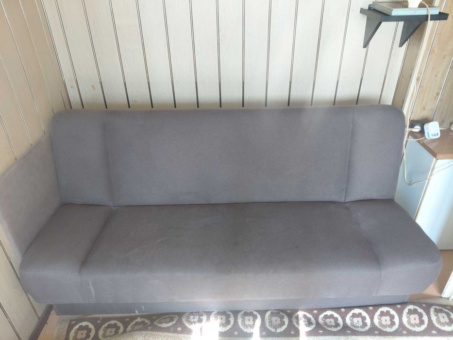 Oddam za darmo meble