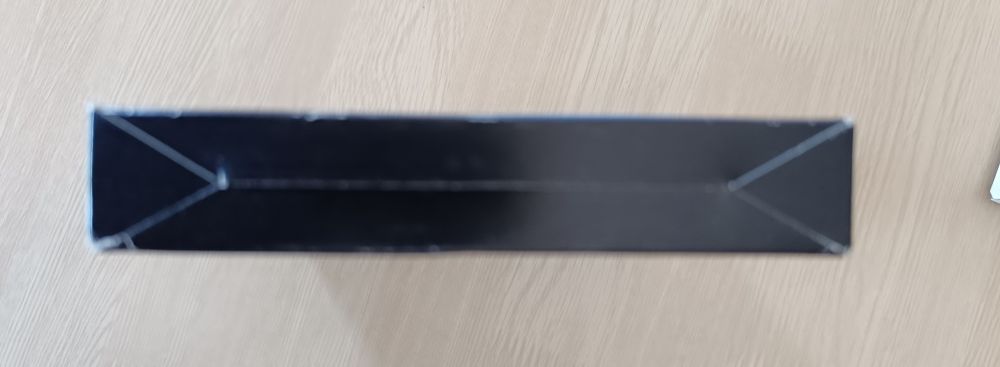 Harry Potter e a Câmara dos Segredos - GBA completo