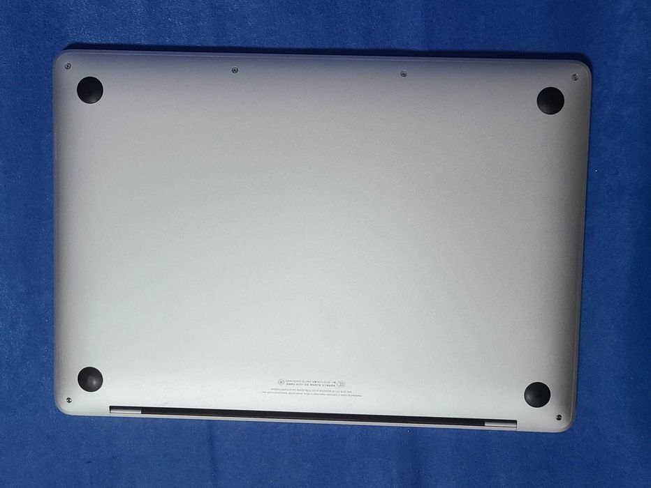 Apple Macbook pro M1 16GB