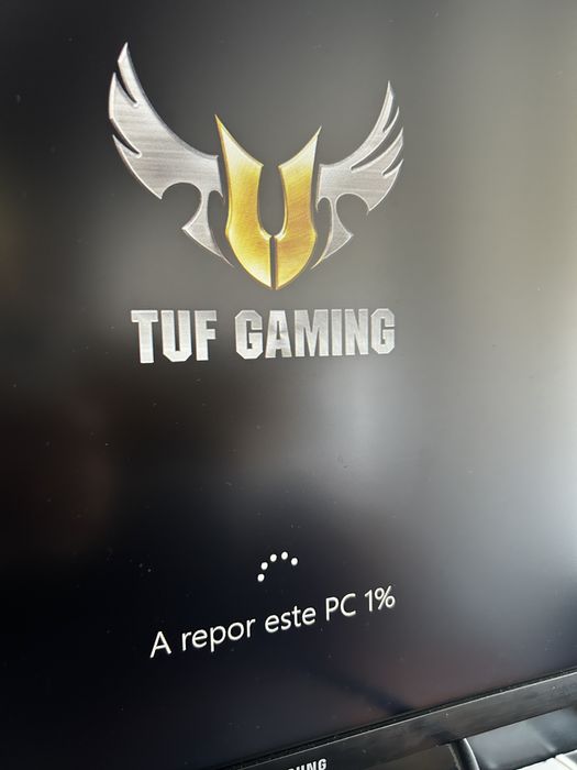 PC Gaming / Trabalho – Configuração Personalizada (Chip7)