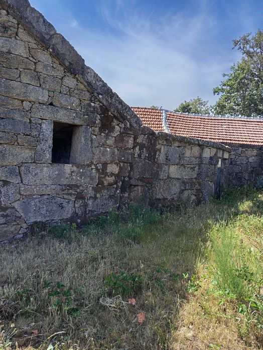 Moradia T4 à venda em Castro Laboreiro e Lamas de Mouro, Melgaço — foto 3