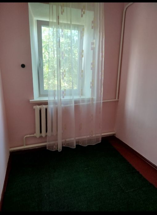 Продам дом  в с.Любимовка, днепровский район