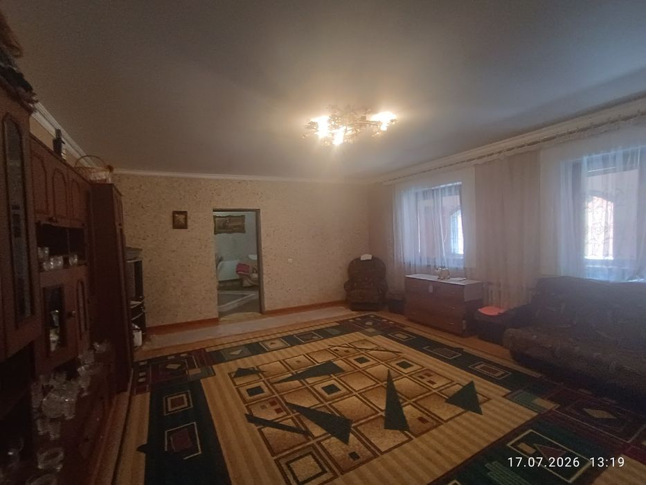 Продаж Будинку 3 км від  Сваляви