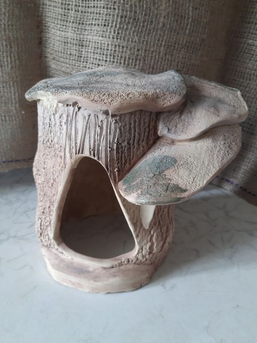 Продам акваріум у гарному стані