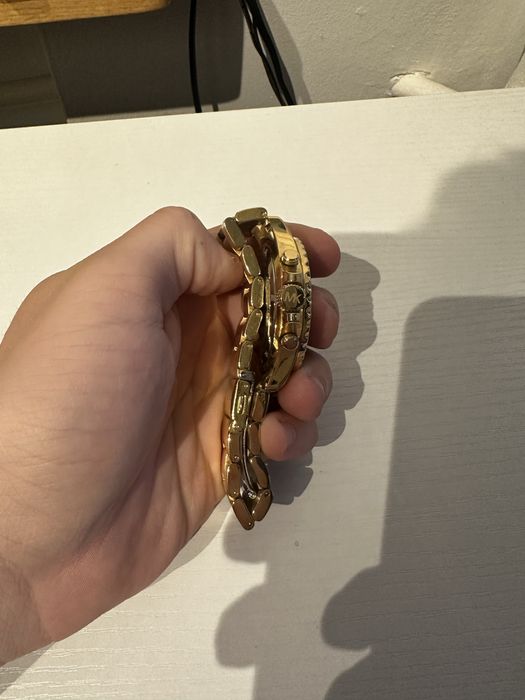 Zegarek micheal kors