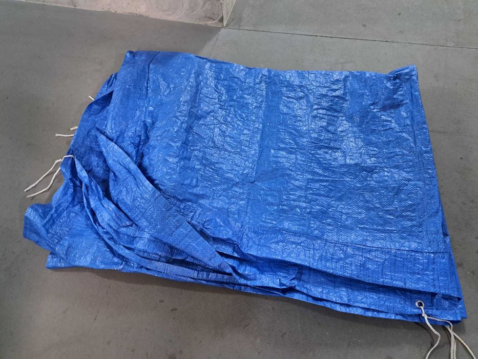Basen Bestway Steel Pro 56403, Basen stelażowy