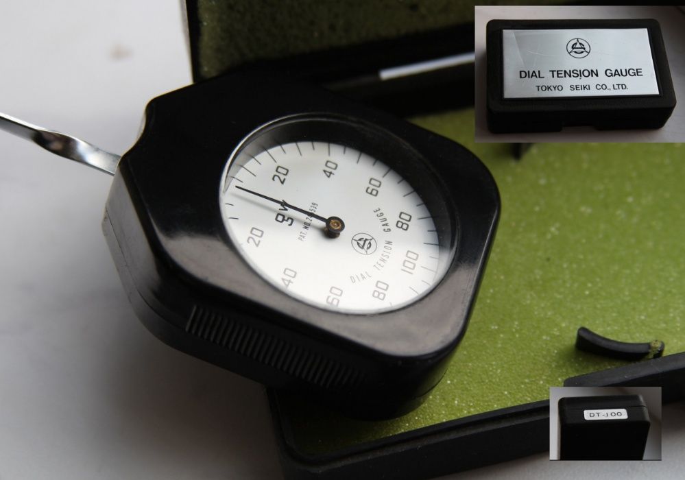 Натяжная муфта НМ-300