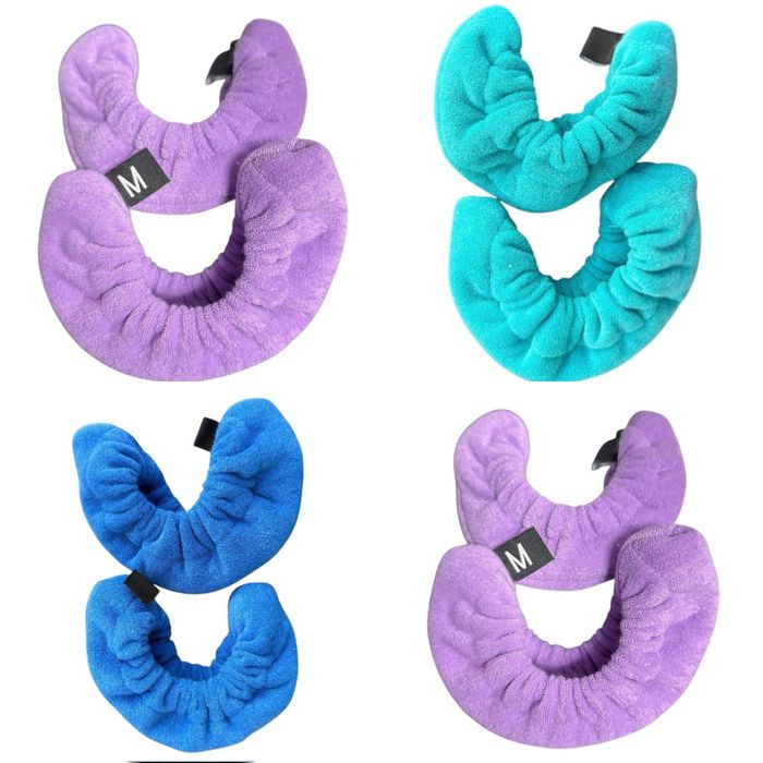 Захист лез ковзанів ,сушка