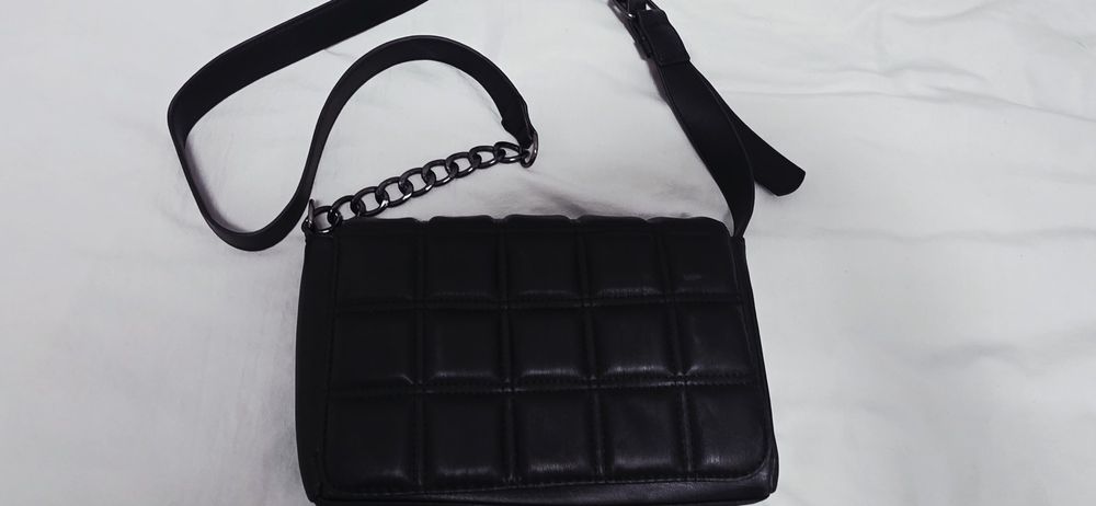 Kolejna perełka nowa bez metki