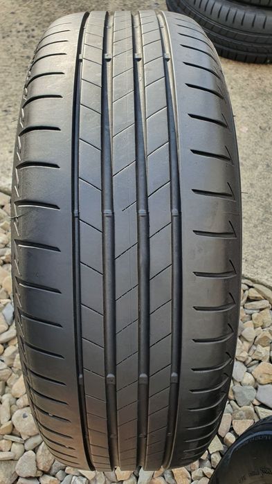205/60 R16  4шт Bridgestone (Бриджестон) Авторезина, шини.