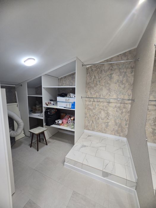 Продам 3х комнатную квартиру Основянский р-н