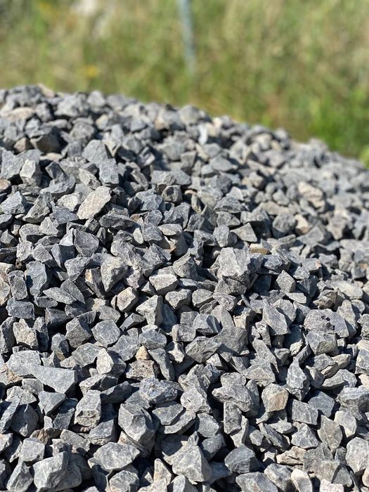 Kamień ogrodowy ozdobny różne rodzaje