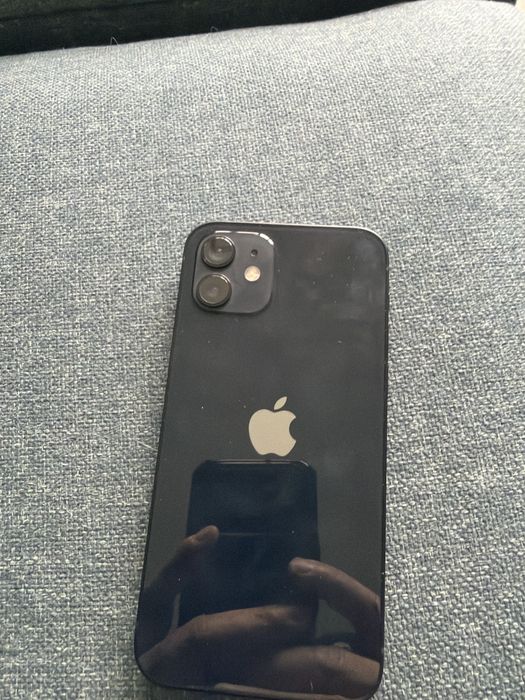 Iphone 12 - 128 GB