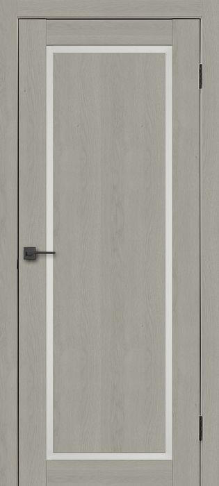 Межкомнатные двери ПВХ, МДФ! Установка! СКИДКИ ВСЕМ!