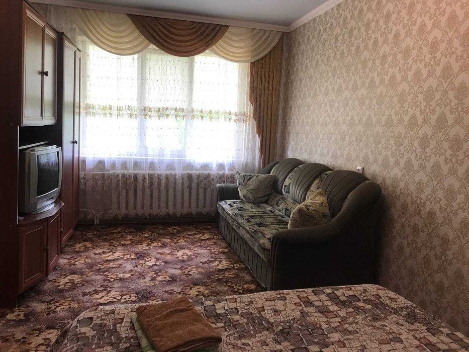 Леваневський М-в Подобово/Почасово  Господарь
