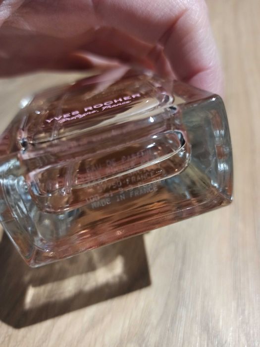 Perfum evidence edycja limitowana