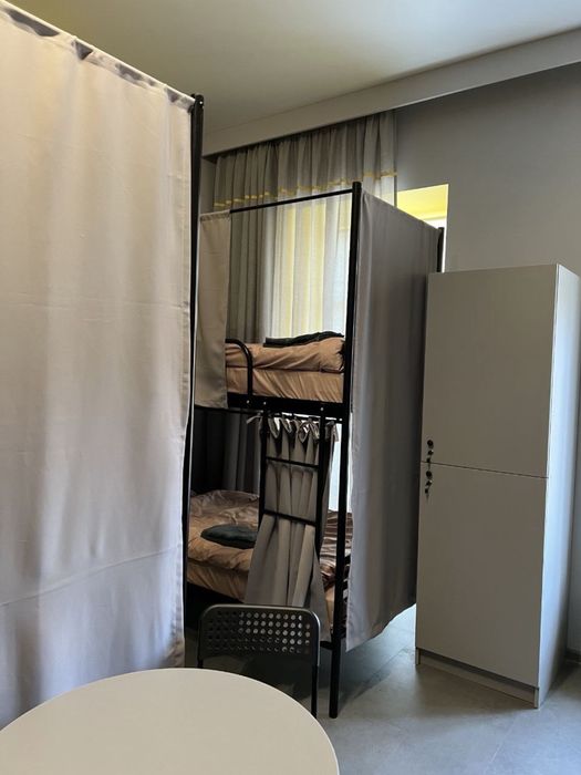 Продам хостел ( готовый бизнес)