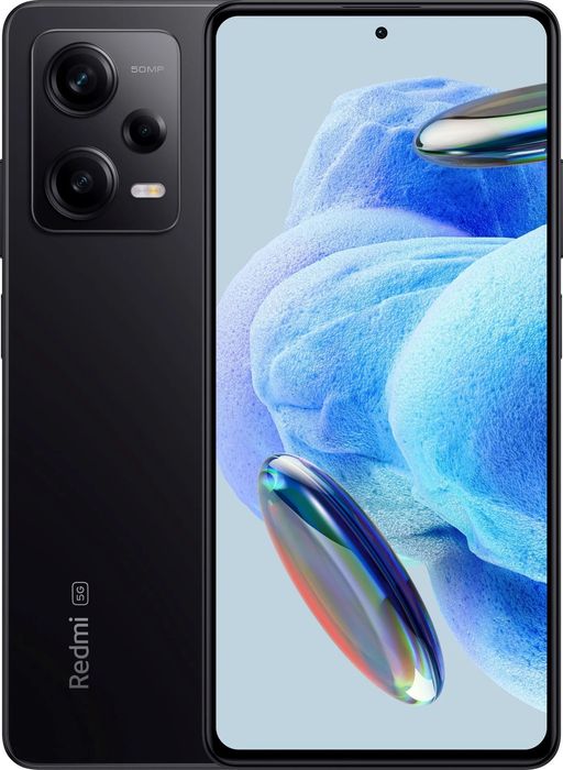Xiaomi Redmi Note 12 6/128GB