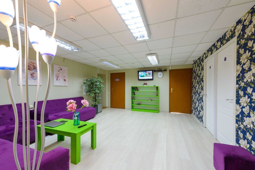 Успей! Лучший Хостел в Киеве! Недорогой ! Метро Сырец, Дорогожичи