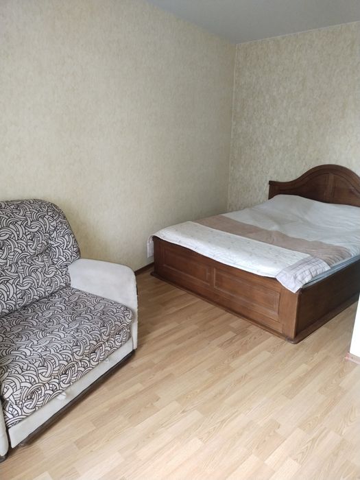 Квартира оренда подобова.Вул.  ЗСУ  пр-кт Свободи .Однокімна.Від  влас