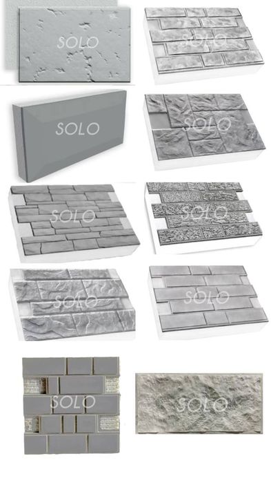 Термопанелі від виробника