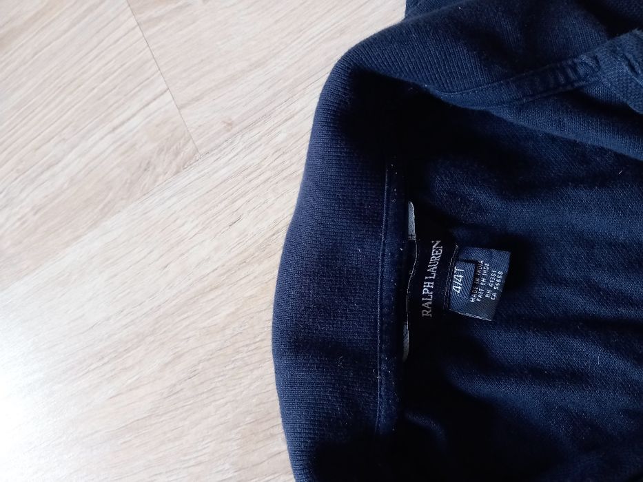 Sukieneczka polo Ralph Lauren 4 latka