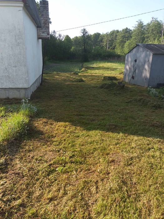 Продам дачу Бобровський масив