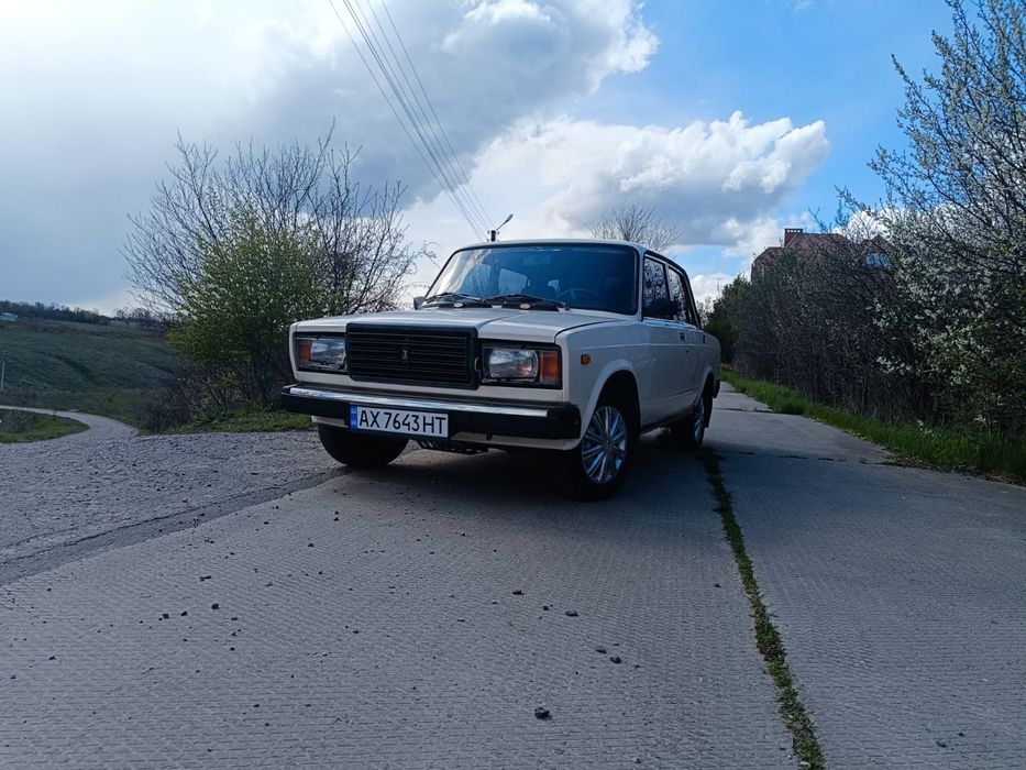 Продам Ваз отл состояние