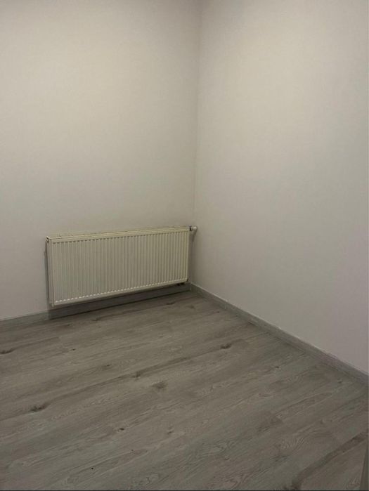 Wynajme gabinet kosmetyczny