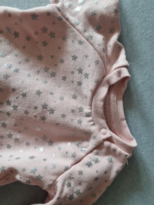 Komplet dresowy Primark