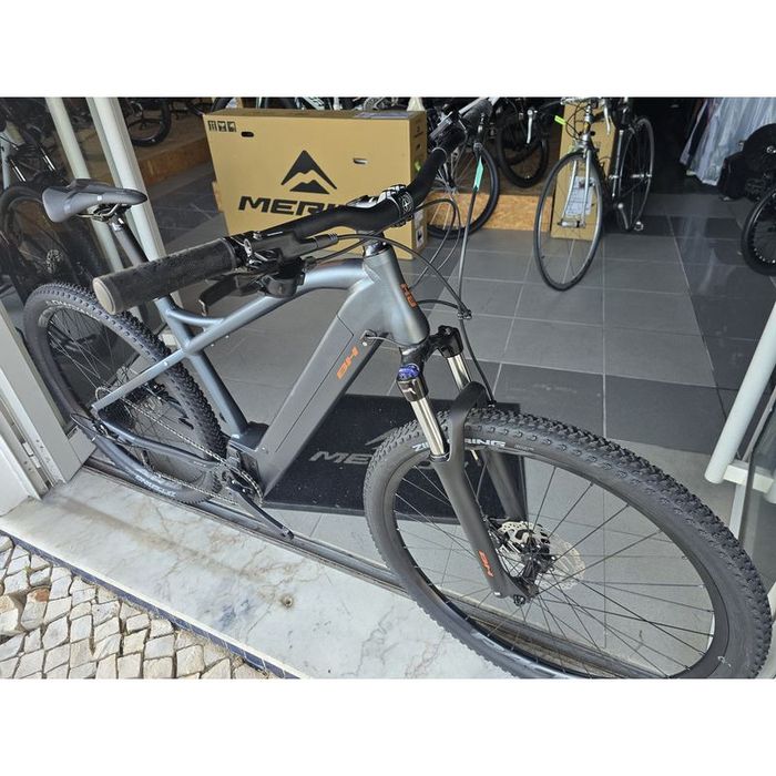 Bh atom 29 eletrica m oportunidadeee