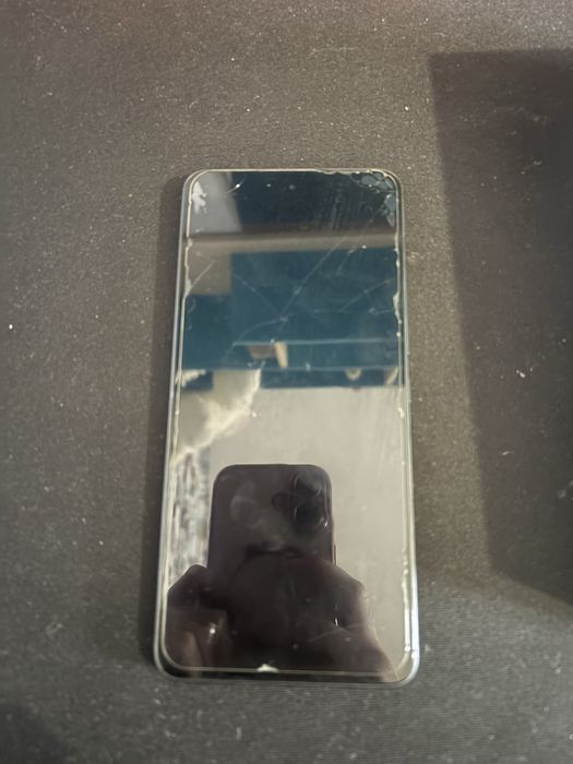 Xiaomi 12 lite 128GB 6GB RAM